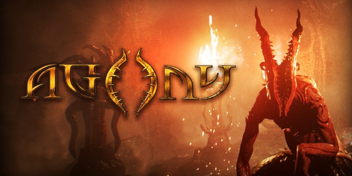 RandomOyun's tweet photo. Agony Oyunu Türkçe Geliyor! https://t.co/wFRip0Ig2m #Agony #Korku #horror #steam #RandomOyun https://t.co/cUOlVYJfDw