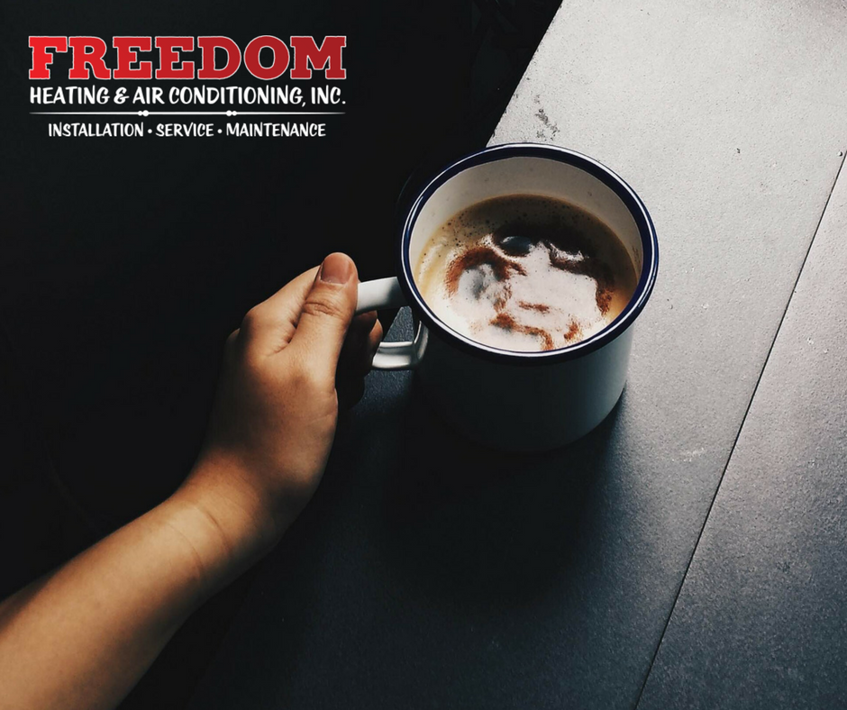 FreedomHvacMpls's tweet photo. We have a maintenance plan for any budget! #HVAC #TwinCities https://t.co/pyYhXVxOoZ https://t.co/G5yFxi2qWG