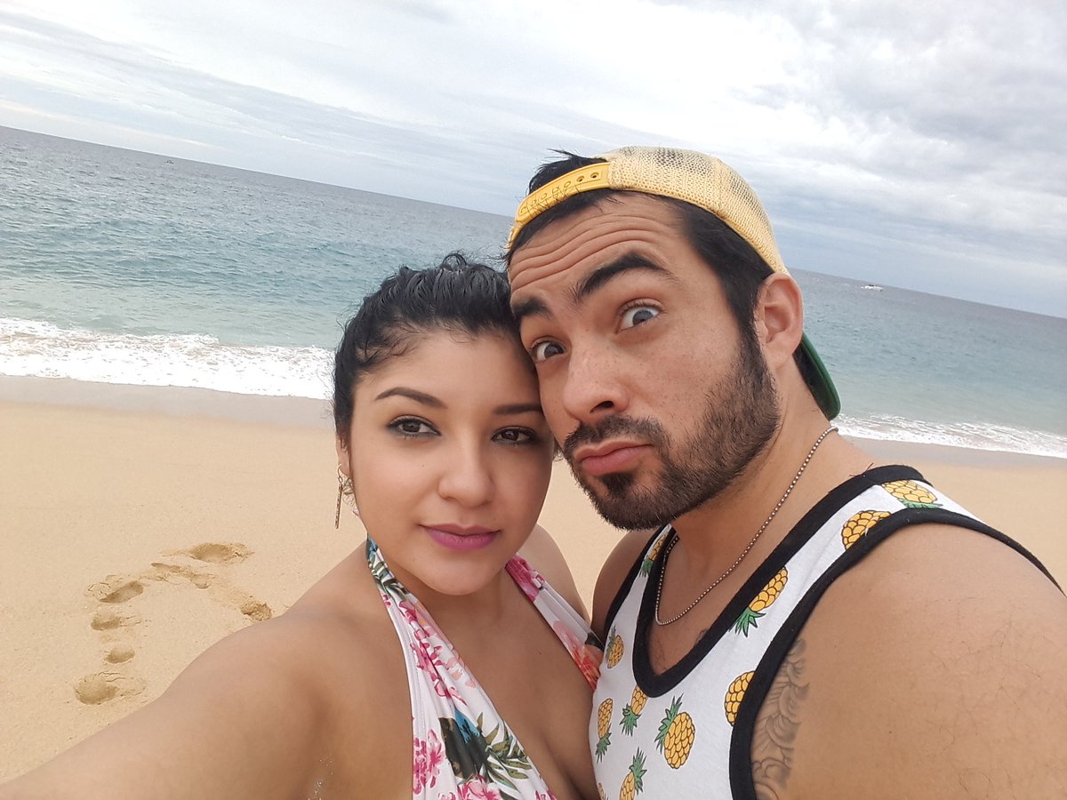 TravelVamos's tweet photo. and some beach time!
#vacation #loscabos #beach https://t.co/XRMiVD4Ior