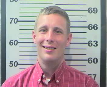 team_sheriff's tweet image. Congrats to JACOB SHANE CHAUDRON 11 Felony Warrants
#thugthursday #whosethefairestofthemall #realthugswearpink