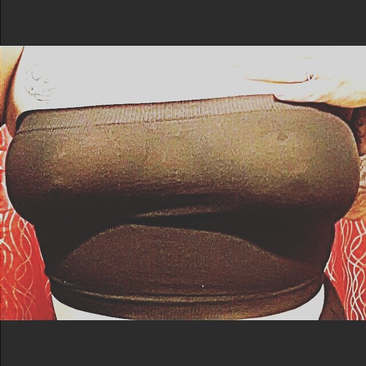 Lola_vicious's tweet photo. Heyy losers #findom #cashgoddess #moneymistress #paypig #superiorwomen #latinagoddess #humanatm #finsub #cuckoldqueen #payslave #usendispend #paypiggy https://t.co/AlJxVxSBqY