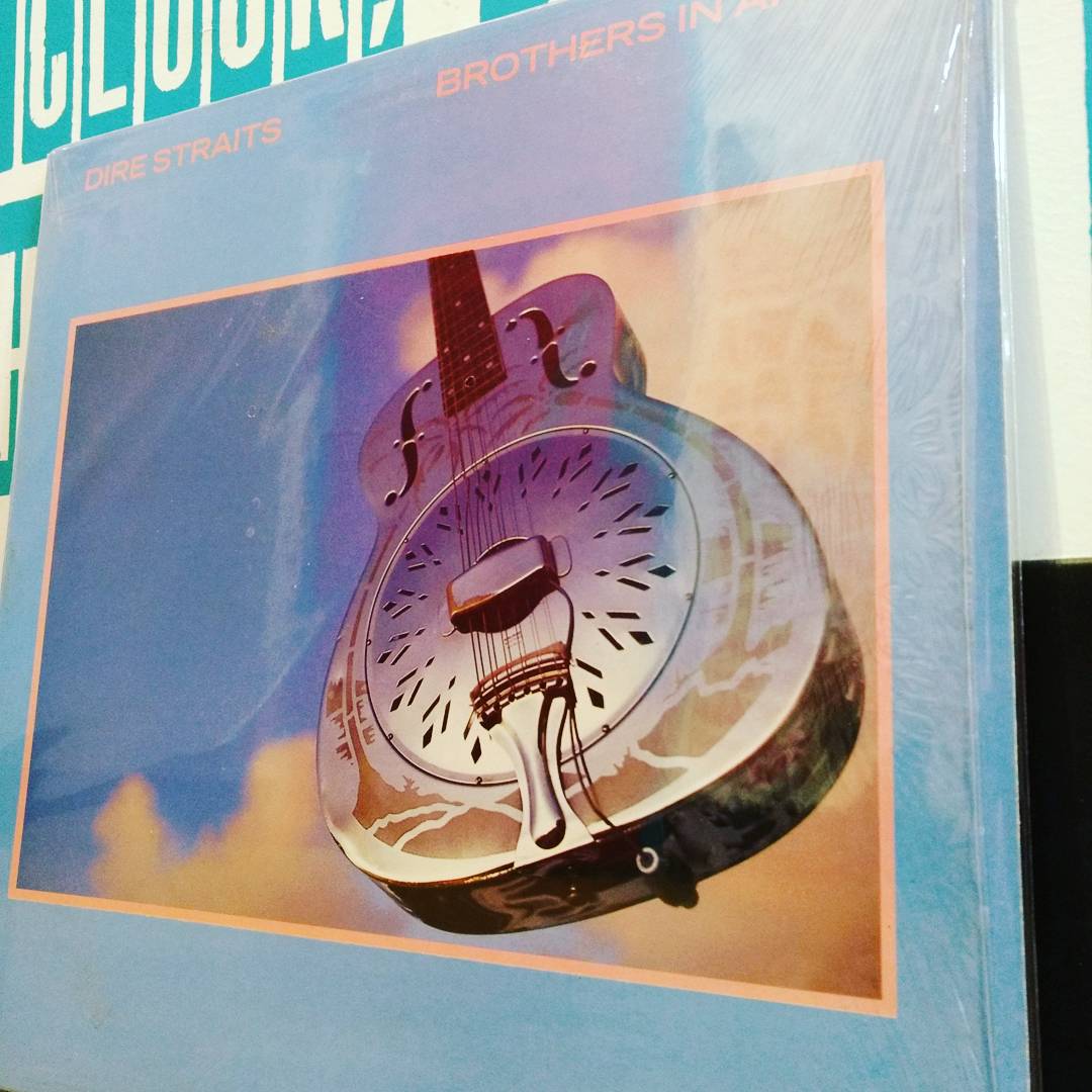 IntersectVinyl's tweet photo. Congrats to this year's Rock 'n Roll Hall of Fame inductees, including @BonJovi @thecarsband #DireStraits and #TheMoodyBlues! Come grab some of their #vinyl before it's gone! https://t.co/dJSNeB0mH2