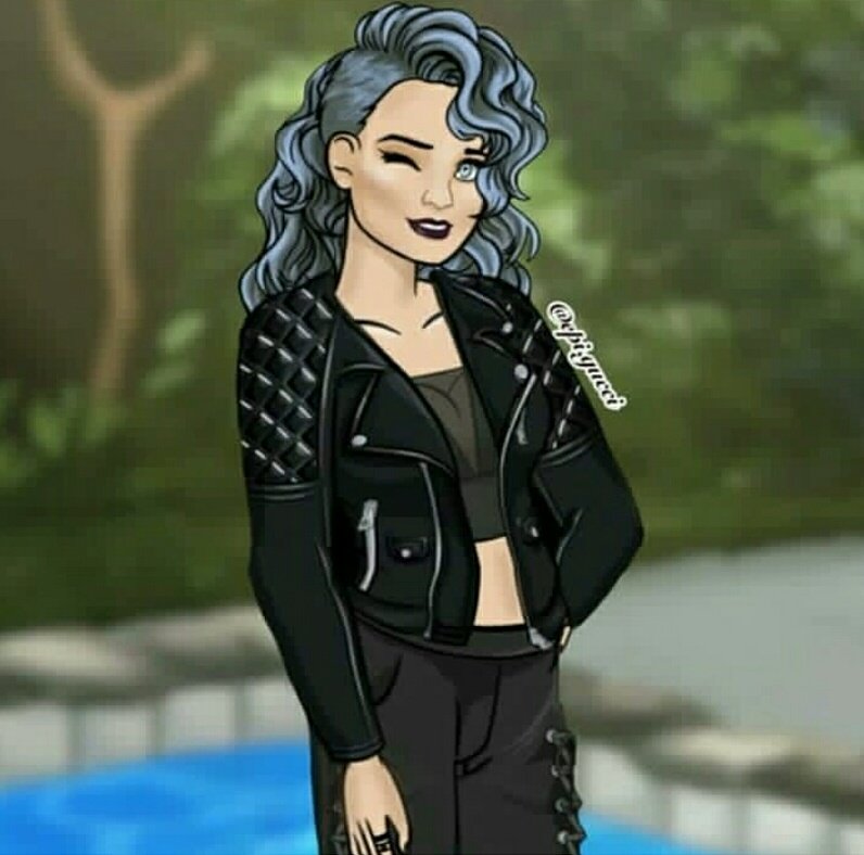 epijassi's tweet photo. Thanks to epigucci on Instagram dunno if they have Twitter #episodeedit https://t.co/fnkGa0T6Bq