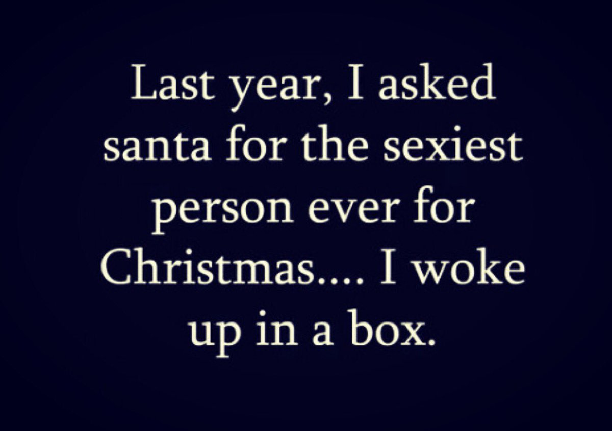 😂😜☃️