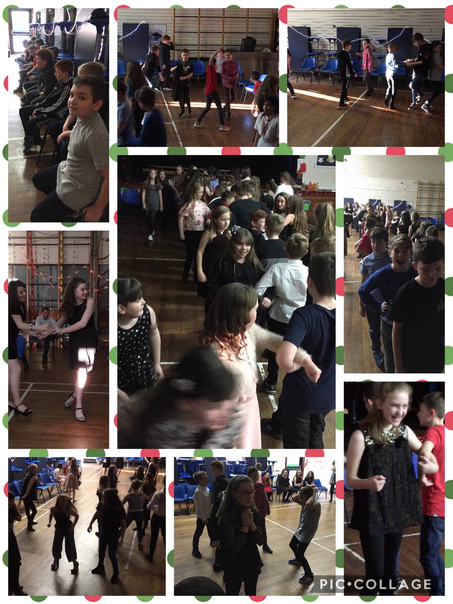 bannps_P7's tweet photo. We had great fun at our Christmas party this afternoon! 🎄 https://t.co/jK0hXvdppZ