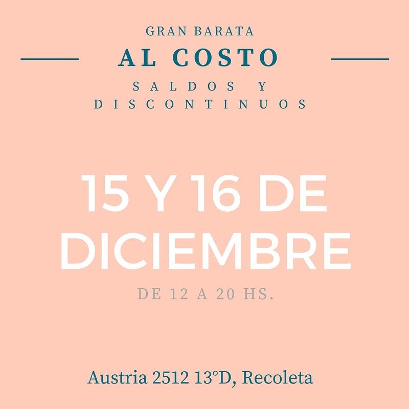 valentinacshoes's tweet photo. 💥 Todo $600 | $900 | $1000💥
💣 Últimos días
⚠️ Ahora o nunca
 💵 Efectivo
💳 Tarjetas / cuotas
📍 Austria 2512 13°D, Recoleta
#ganga #sale #oferta https://t.co/U62owxoJLE