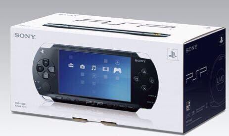 Mens_Carter's tweet image. 13 ans jour pour jour, j’oublierai jamais cette console