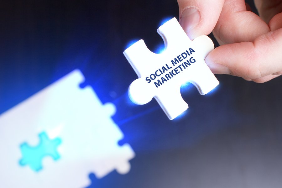 Xeddi_Software's tweet photo. Why do business people use social media in the first place? https://t.co/0ZtiVaE8yU #SocialMedia #EducatedConsumers https://t.co/pvc0i7orbW