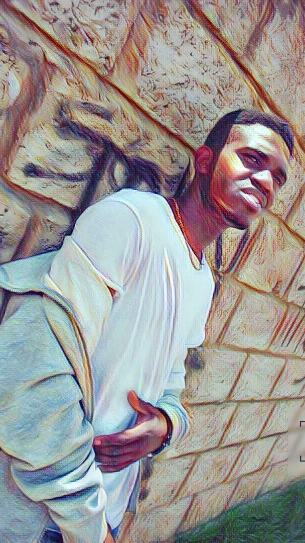 FrancisHashII1's tweet photo. Art https://t.co/VTJlOtg1Yp