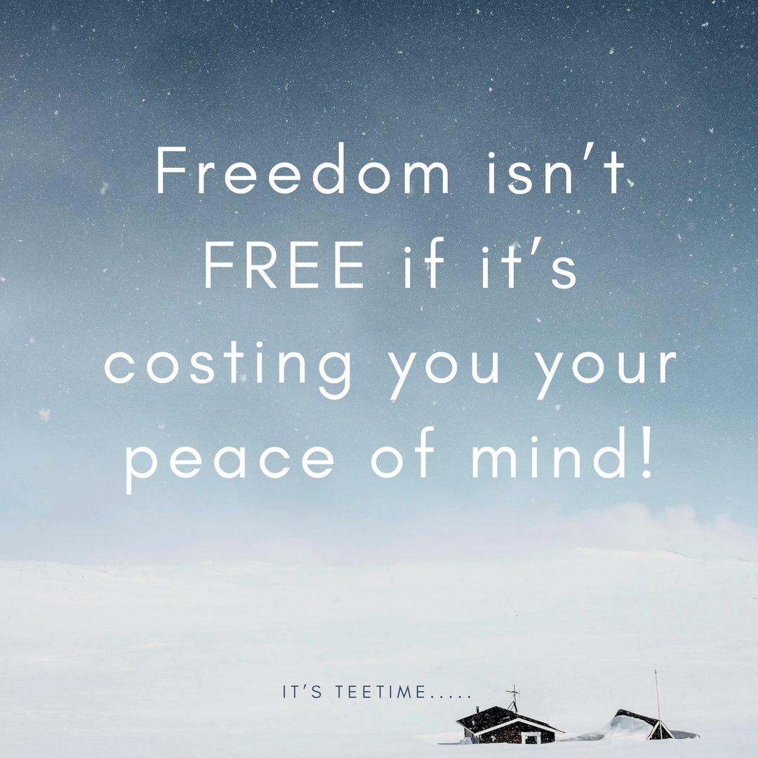 SOSFormula4Love's tweet image. #Itsteetime #time4TEE #sos #workshopcominigsoon