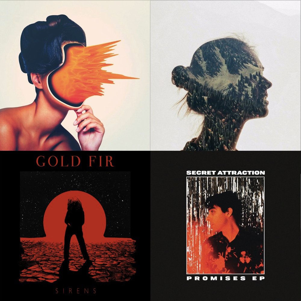IndiePopUps's tweet photo. The #IndiePop-Ups December 2017 #Soundcloud playlist is out!! #newmusic #newartist #musicdiscovery #indiedance #nudisco #dreampop #synthpop #electropop #shoegaze #singersongwriter https://t.co/1BZnnfnghe
