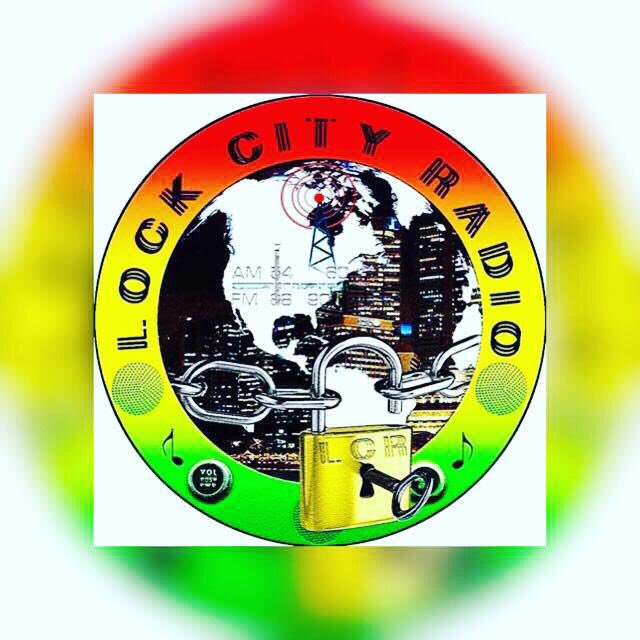 Miami Florida (this is where you’ll surevto hear my music) ARIKA-ICE