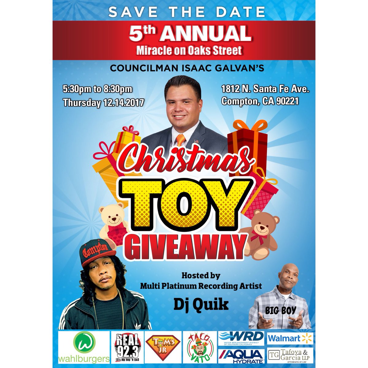 Isaac Galvan tweet media