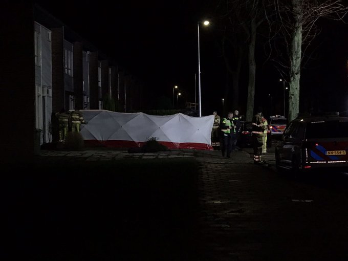 Προβολή εικόνας στο Twitter