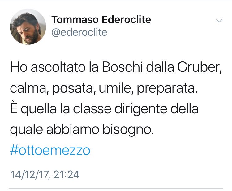 AlRobecchi's tweet photo. L’angolo del buonumore https://t.co/K7tvGWAjNg