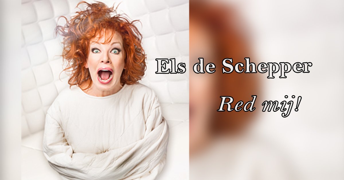 Reusel, 't Schouw tweet media