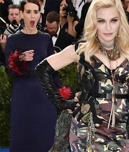 catffe's tweet image. Yo cuando vi a Tom Felton: