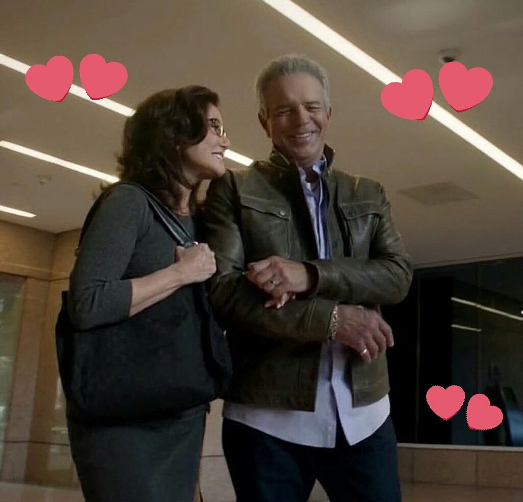 CRISTY_bello's tweet photo. Love is in the air β€πβ€ #SaveMajorCrimes @CBS @amazon @CBSTweet @EpixHD @epixpress https://t.co/sNqYGLLbQe