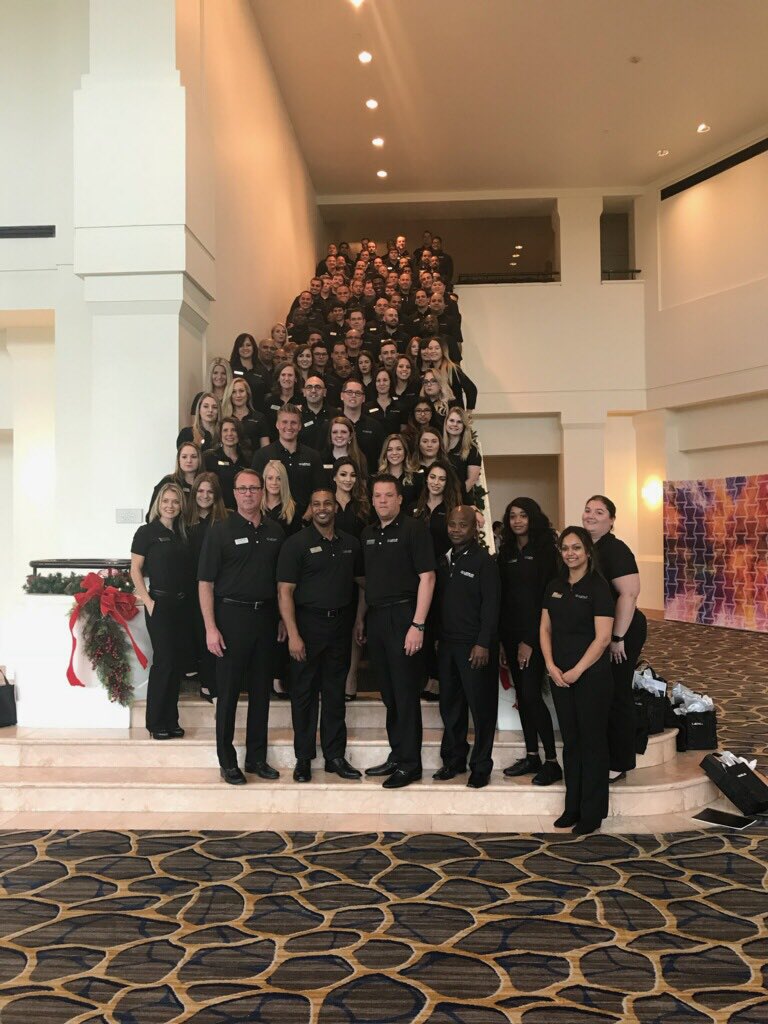 Lexus Of Wesley Chapel tweet media