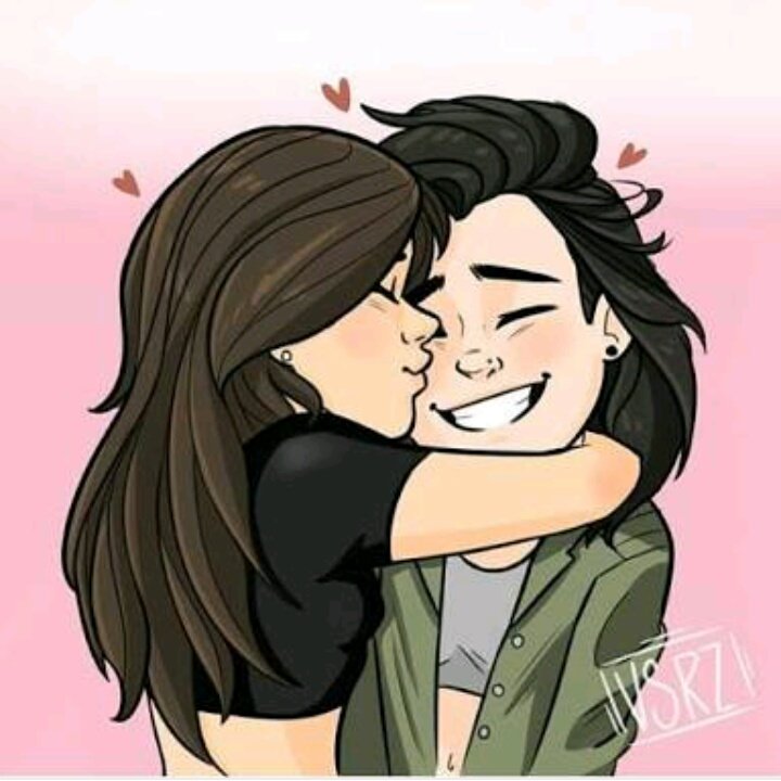 Blake1518's tweet photo. #NuevaFotoDePerfil https://t.co/76Po5bBiEh