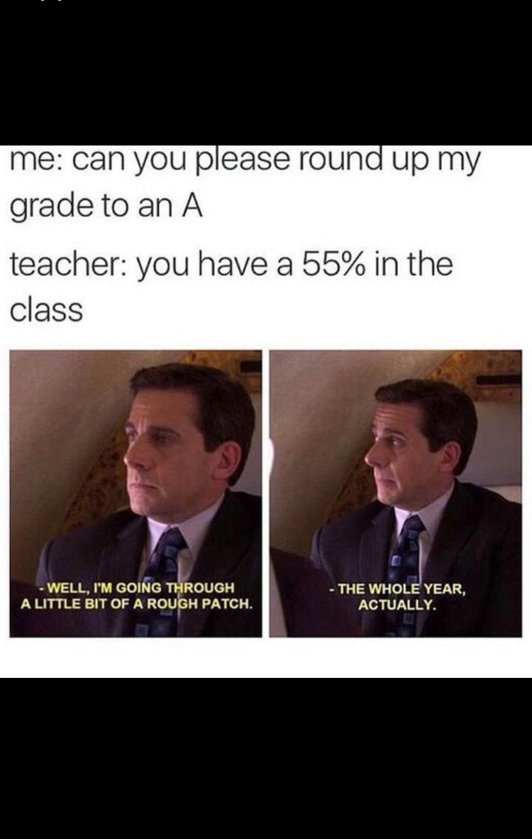 vu_amanda1's tweet photo. Wow. If this isn’t accurate... https://t.co/Whyrdi3TWe