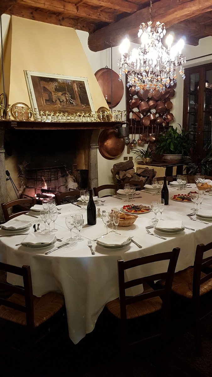 CSILIFECYCLE_it tweet media