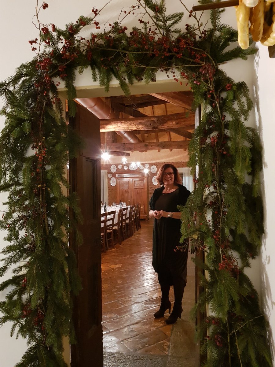 CSILIFECYCLE_it tweet media