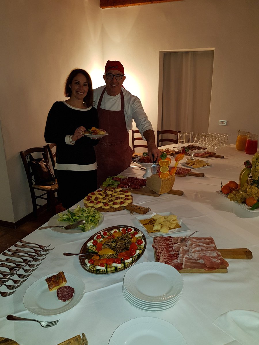 CSILIFECYCLE_it tweet media