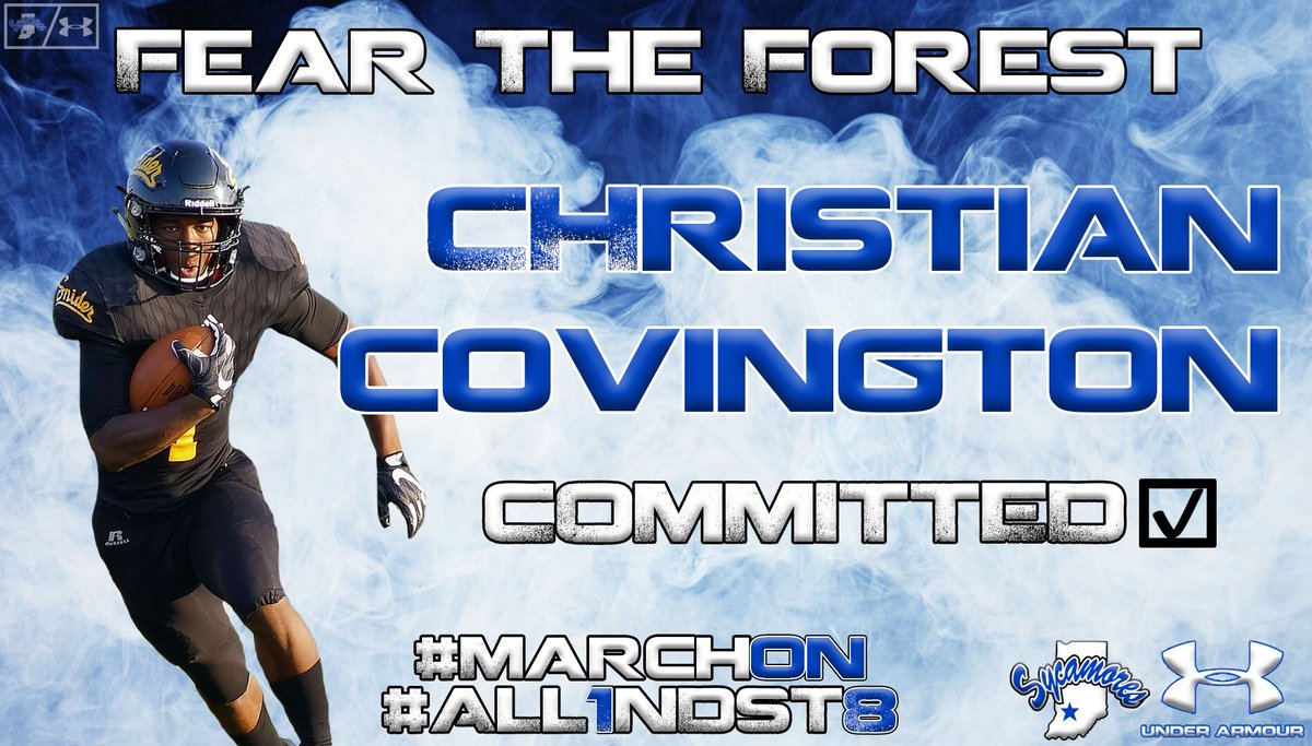 _Ccov's tweet photo. ๐๐พ๐๐พ๐๐พ @SniderFB @GlennMariniWANE @CoachSamSewell @ISUCoachWilson https://t.co/zI6Lwi542Z
