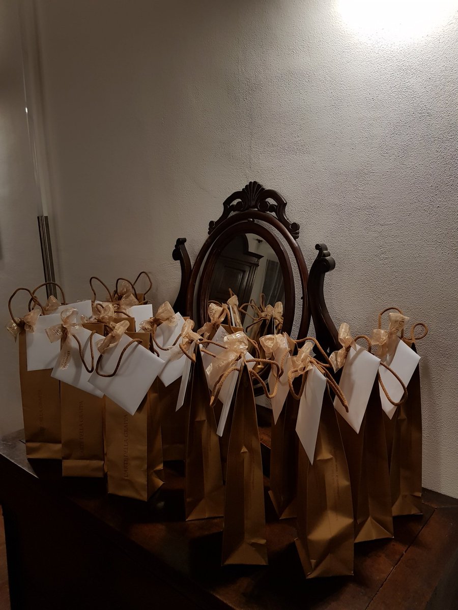 CSILIFECYCLE_it tweet media