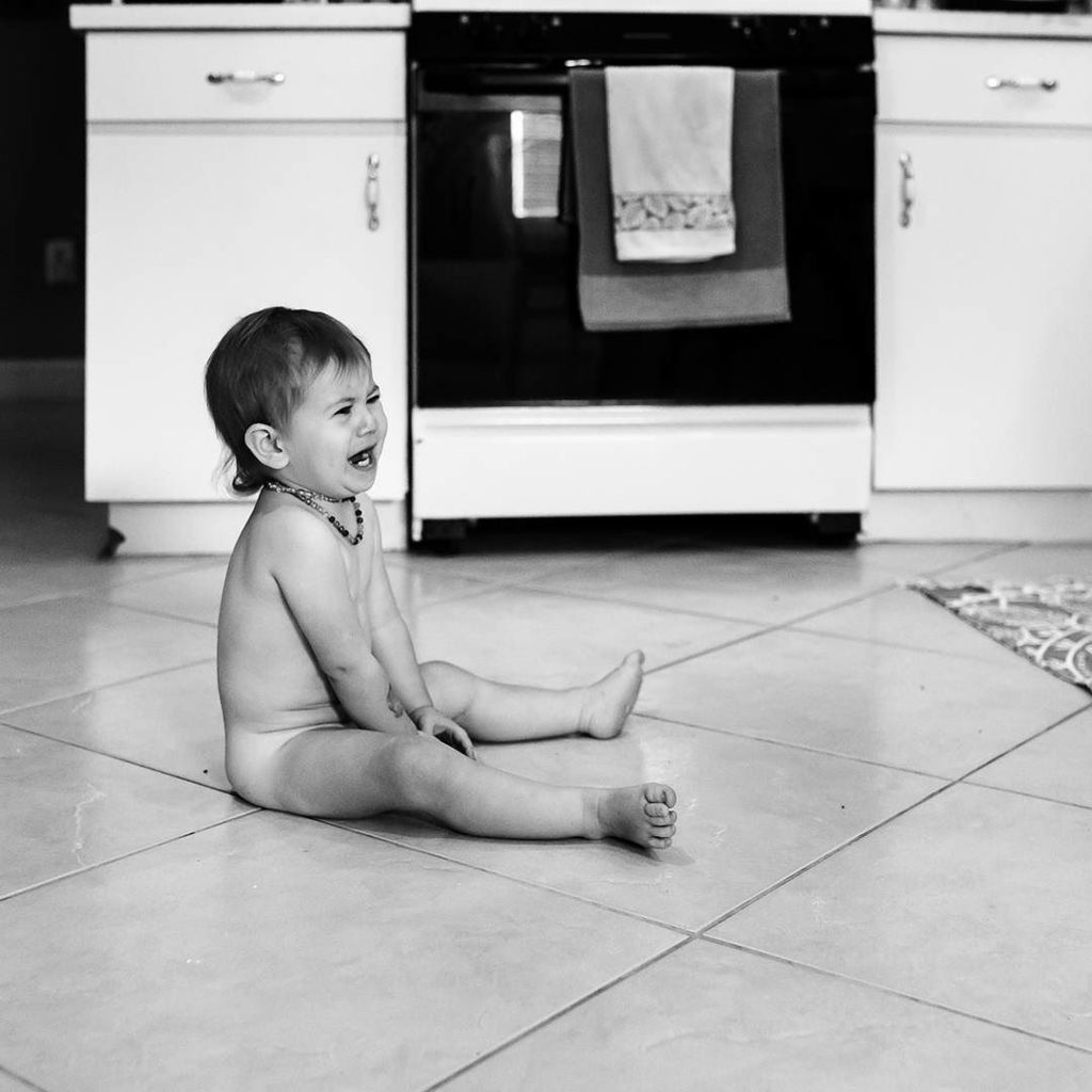 mgs_photo's tweet photo. Pretty much my thoughts for the day too. ....
#mommasoulreal
#reallife #unposed #candid #realisthenewperfect #mommagotsoul #shamoftheperfect #thedocumentarymovement #clickinmoms #candidchildhood #beyondthewanderlust #snaplovegrow
#thebloomforum #thesna… https://t.co/k1vDqrWa45 https://t.co/1Y8izItsSX