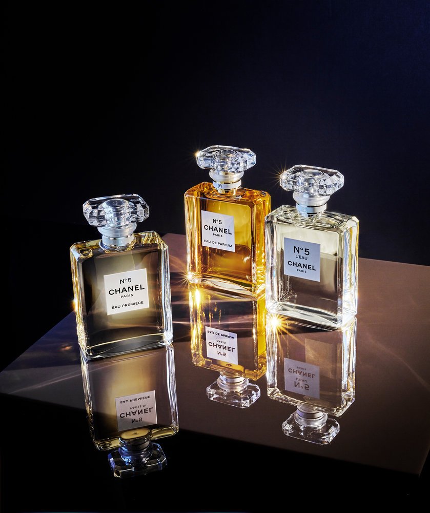 Dan Forbes &amp; Prop Stylist Heather Greene for <a href="/Bloomingdales/">Bloomingdale's</a> 
helloartists.com/blog/dan-forbe…