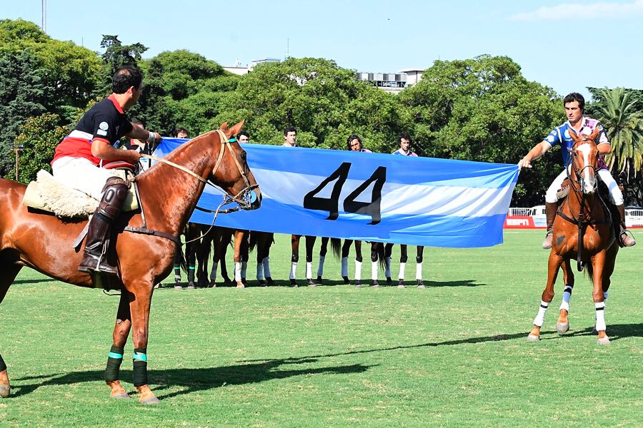 PoloLine tweet media