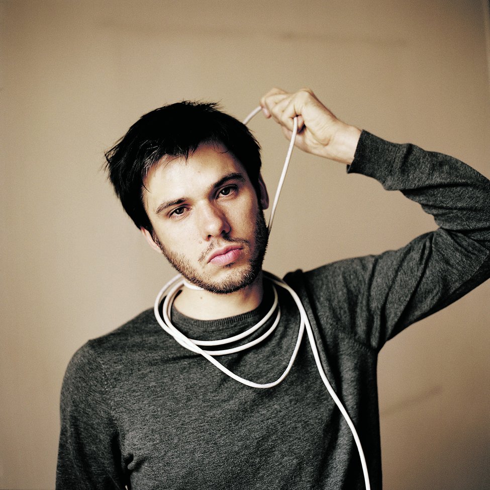 Memes2JuL's tweet photo. Ok p'tit sondage la team, qui c le meilleur rappeur ?
Fav pr orelsan
Rt pour Jul https://t.co/tM6G4XtGsK