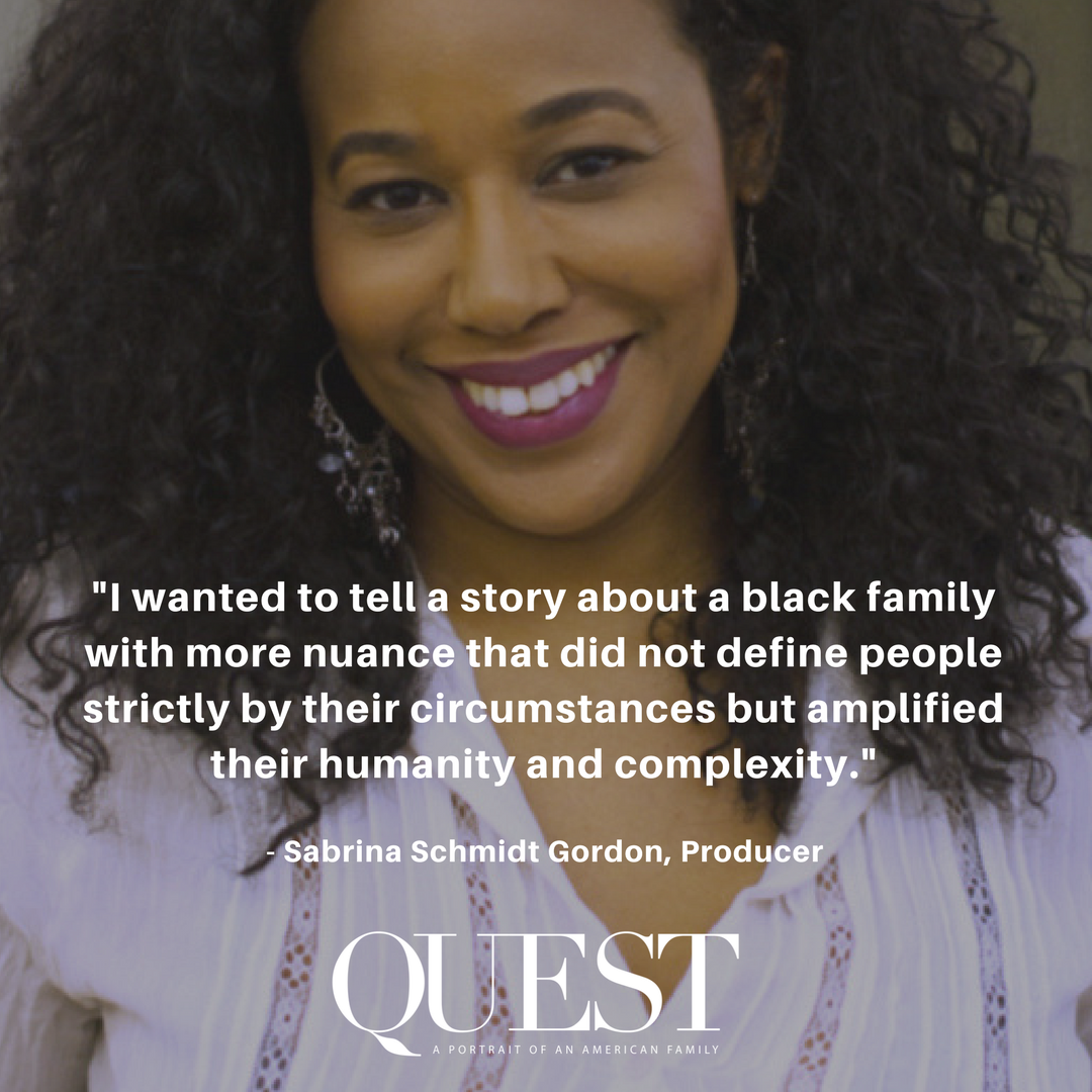 questthedoc's tweet photo. QUEST is now playing in Philly (@RitzBourse) and NYC (@QuadCinema). And tomorrow, we can add Los Angeles to that list! Get tickets: https://t.co/vlPGo1ZbTS #AFilmCalledQuest https://t.co/01VOv8pXn8