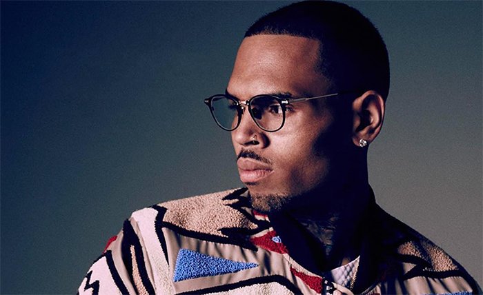 TheSource's tweet photo. Chris Brown releases new single #GoingAtIt
https://t.co/9UNaBwYwHF https://t.co/mcHQhkoS3M