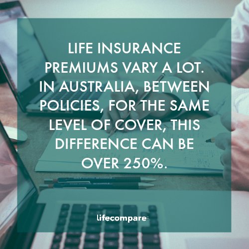 Lifecompare1's tweet photo. Did you know that... π€π€π€
Visit https://t.co/2mVhoAT9Fm now!
#lifeinsurance
#lifecompare
#insurance https://t.co/U4YetXHaA1