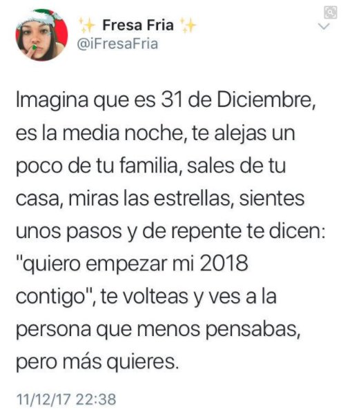 victos291998's tweet photo. yo dejo esto por aqui @DayoScript https://t.co/32STi7d2Mx