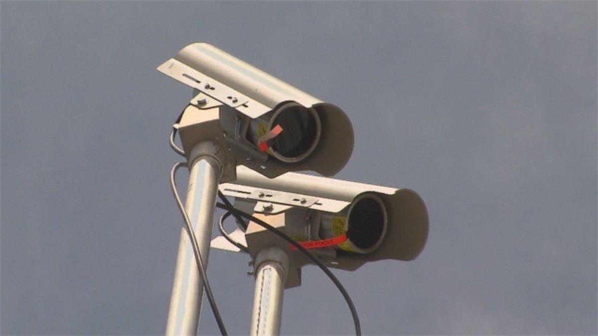 City of Miami terminates its red light camera program, effective in 60 days bit.ly/2zcbmcX?utm_so… https://t.co/HYR2zH7lYs