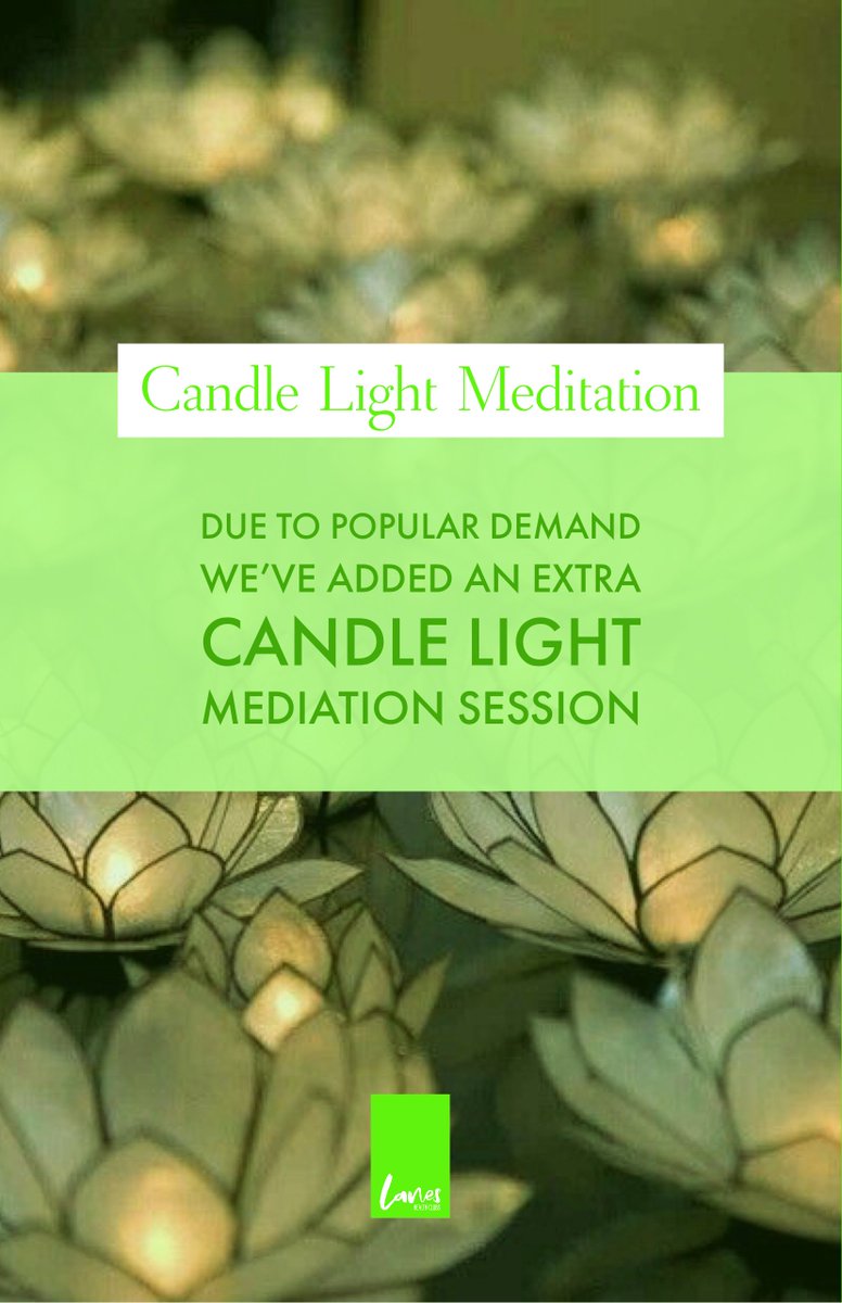 Lanes Health Clubs tweet media