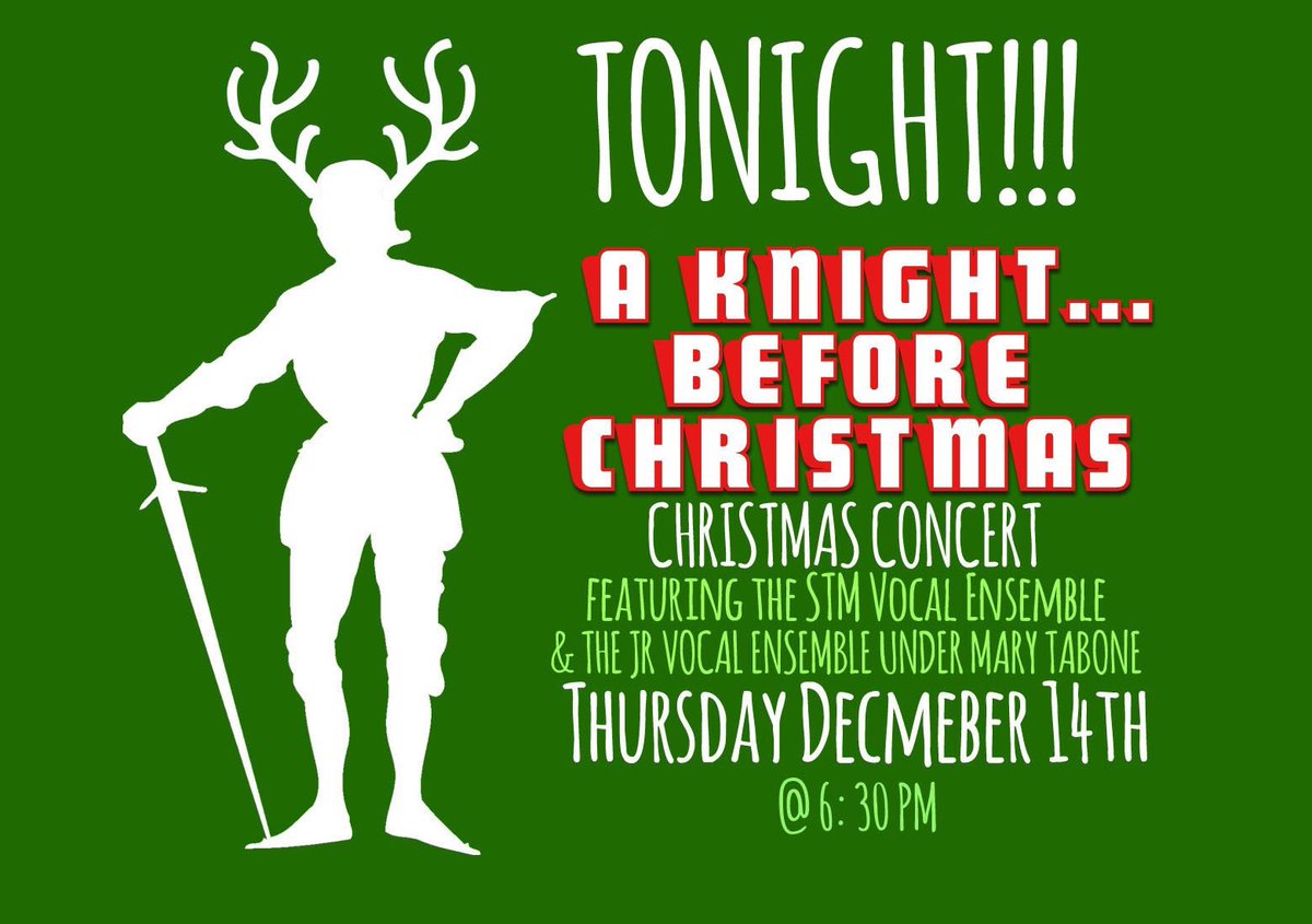 stm_miracle's tweet photo. STM..... you won’t want to miss this.. $5 at the door and cash online☃️☃️☃️ https://t.co/il8kKCgmHW