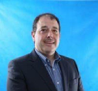 IngramMicroInc's tweet photo. We are happy to welcome Ricardo Bimbo as the new director of the Central-West regional of @IngramMicroBRA - "#Brazil needs innovation, agility and lower cost processes, &amp; technology services and products are fundamental in this process" https://t.co/y7HaiUb5bx https://t.co/r9Akd3Xtap