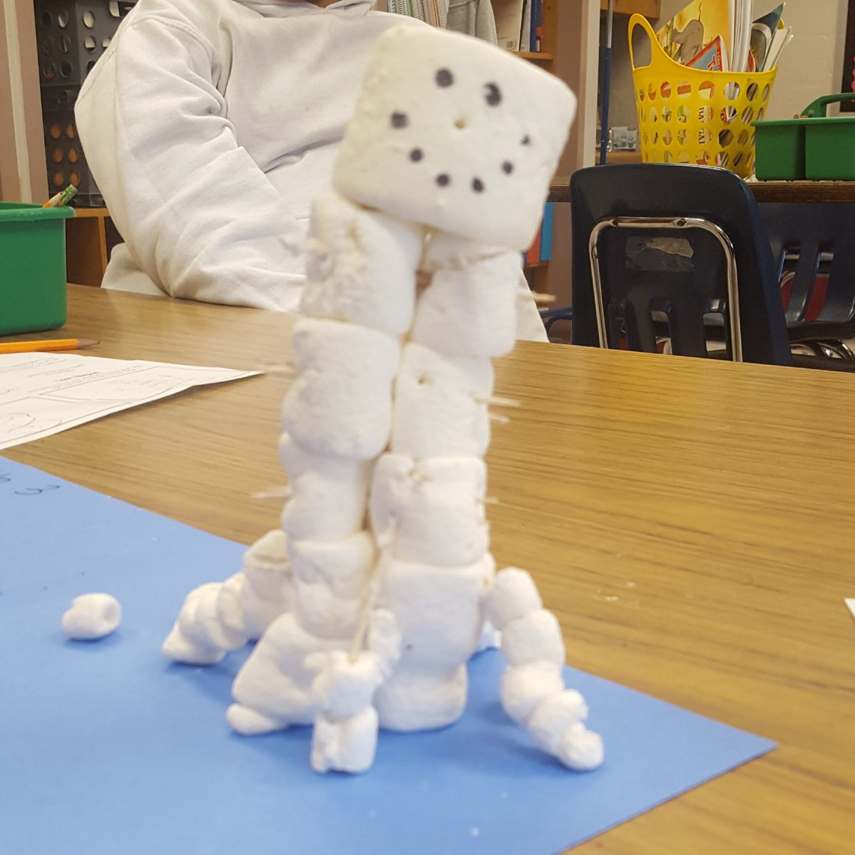 Katie Kaminsky tweet media