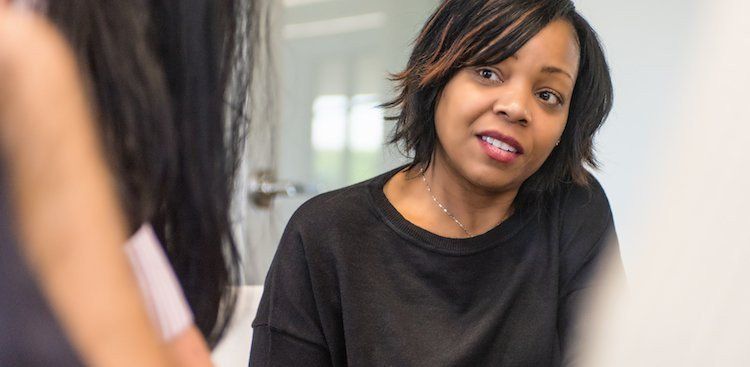 CarryOnFriends's tweet image. I say #avoidit but here are "3 Questions #Managers Need to Ask Before Getting Involved in #OfficeDrama" # buff.ly/2lVmXJ5