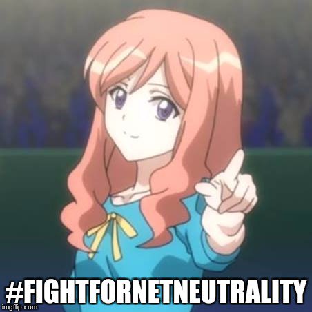 ADGonzalezWBW's tweet photo. #FightForNetNeutrality https://t.co/dKJsRnvSAj