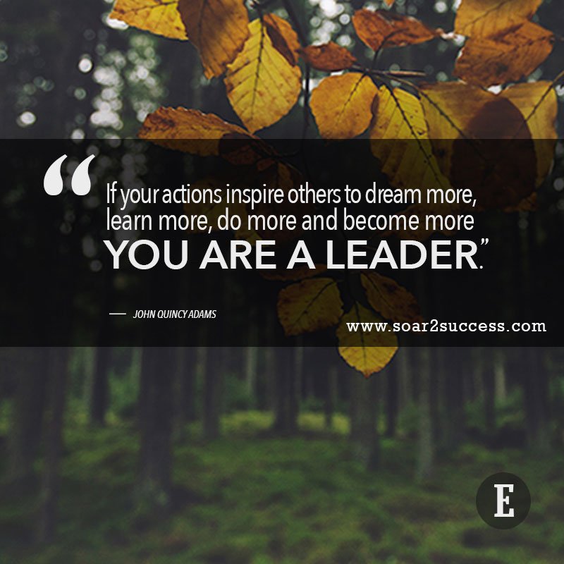 pilotspeaker's tweet photo. #Pilotspeaker #Soar2Success #leadership https://t.co/uNLTbquX0Q