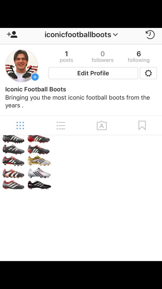 lufcplayerpic's tweet image. Could all Leeds fans follow this Instagram page ,retweets would much appreciated #lufc #mot #predatormania #lufc #instagram