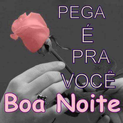 Alencar show🎤🎶🎹 (@alencarshow2) on Twitter photo 