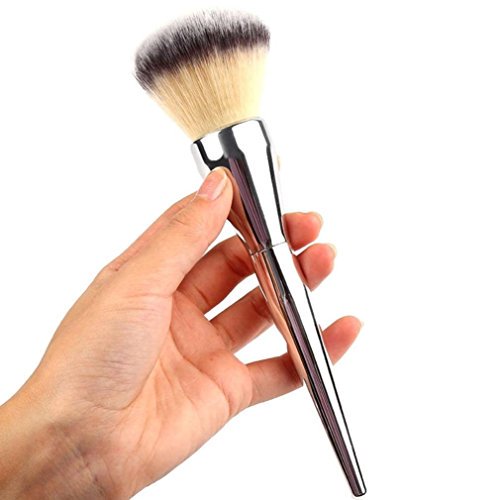 pieceofshirt's tweet photo. DATEWORK Cosmetic Brushes Kabuki Powder Face Makeup Brush https://t.co/B968vtxQLr #DATEWORK https://t.co/St0GaEdkbp