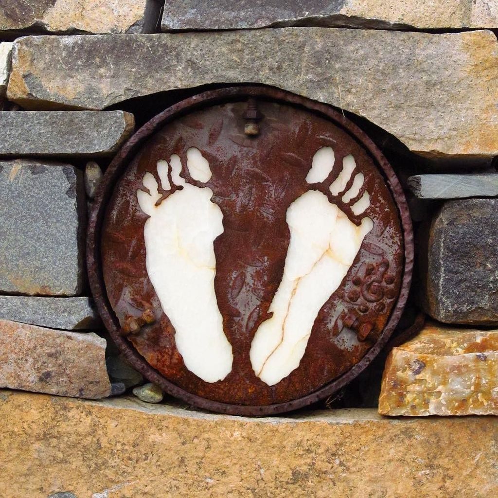 WilburHotSpring's tweet photo. https://t.co/gTwQf6WobY https://t.co/cY7wx2Q436